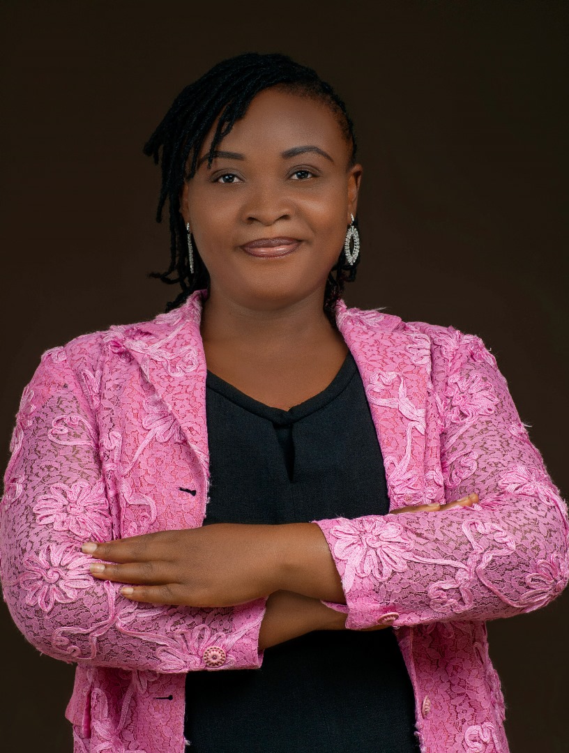 Kachollom Mark Rwang